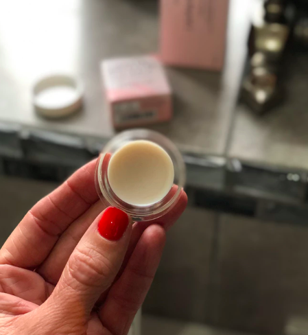 스크린샷 2019-09-02 오후 4.21.09