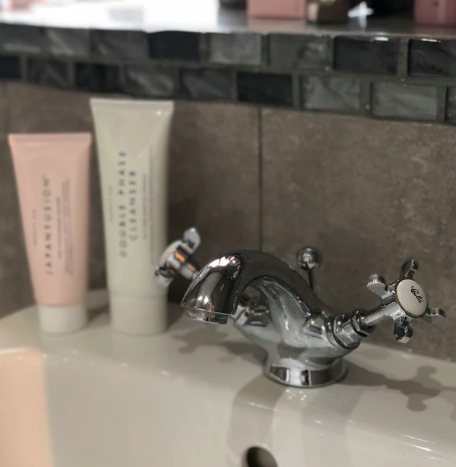 스크린샷 2019-09-02 오후 4.22.17