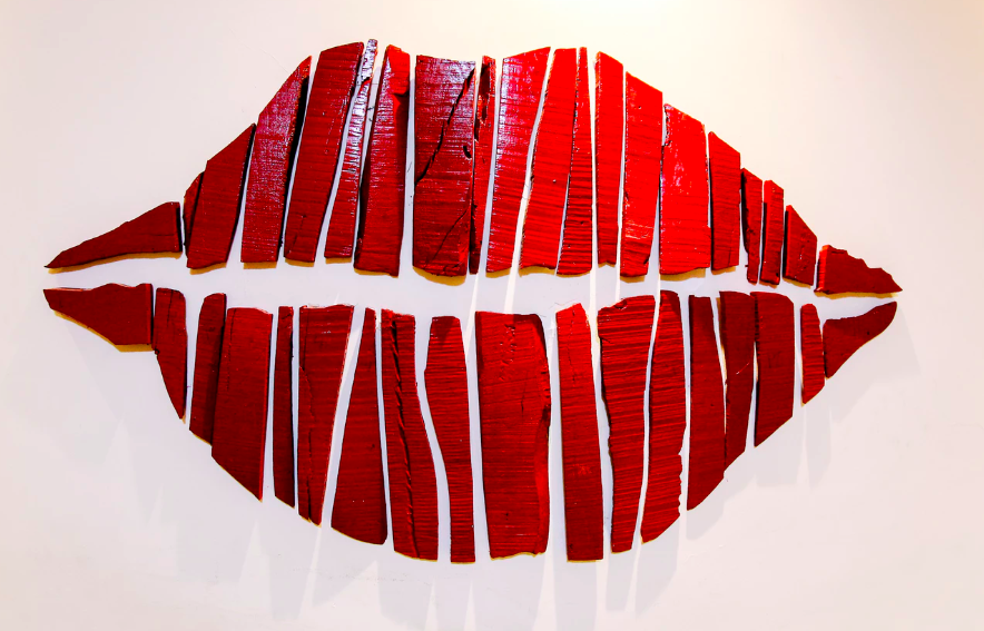 스크린샷 2019-09-02 오후 4.32.04