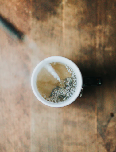 스크린샷 2019-09-02 오후 4.32.39