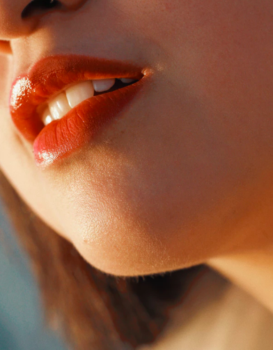 스크린샷 2019-09-02 오후 4.34.31