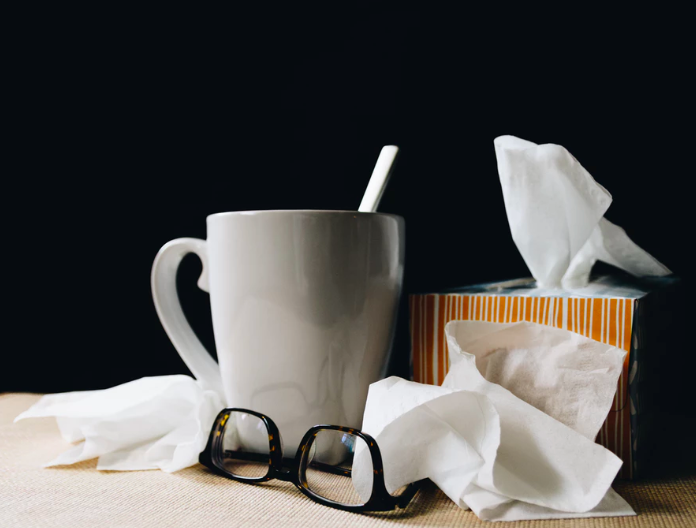 스크린샷 2019-09-02 오후 4.35.00