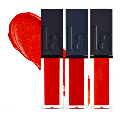 스크린샷 2019-09-03 오후 1.40.23