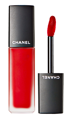 스크린샷 2019-09-03 오후 1.40.28