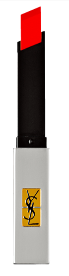 스크린샷 2019-09-03 오후 1.40.34