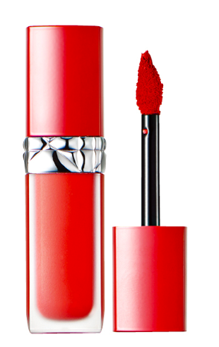 스크린샷 2019-09-03 오후 1.40.40