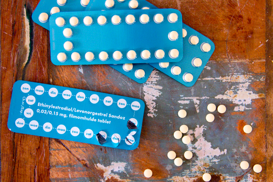 스크린샷 2019-09-03 오후 2.56.34