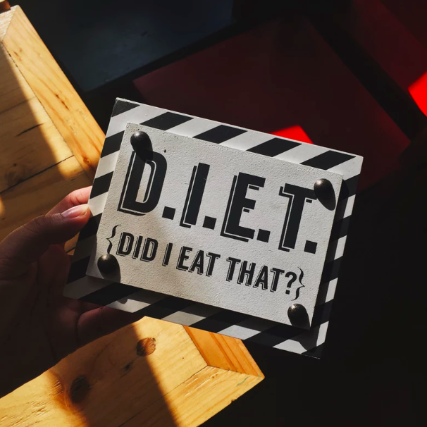 스크린샷 2019-09-03 오후 2.57.04