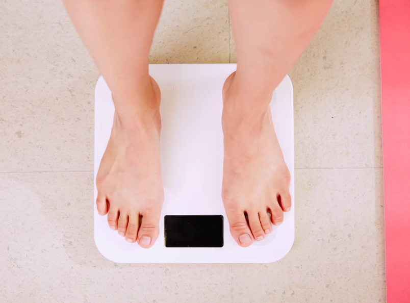 스크린샷 2019-09-03 오후 2.57.56