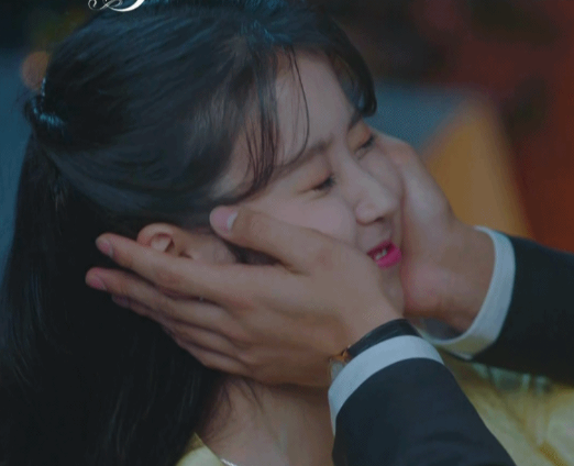 스크린샷 2019-09-05 오후 12.42.17