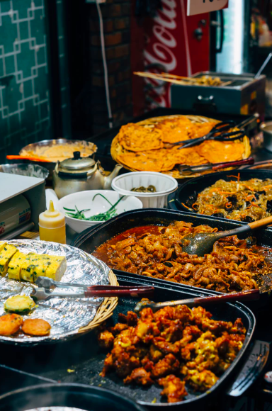 스크린샷 2019-09-06 오후 1.43.05