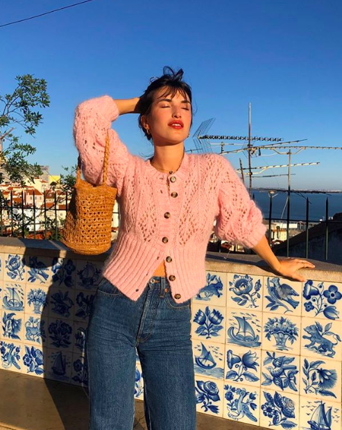 스크린샷 2019-09-06 오후 2.03.34