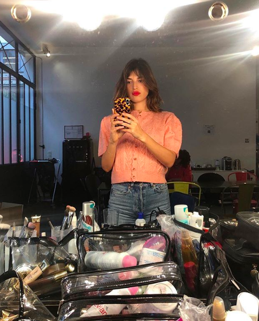 스크린샷 2019-09-06 오후 2.04.01