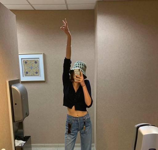 스크린샷 2019-09-06 오후 2.04.38