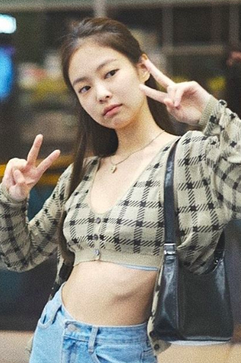 스크린샷 2019-09-06 오후 2.10.45