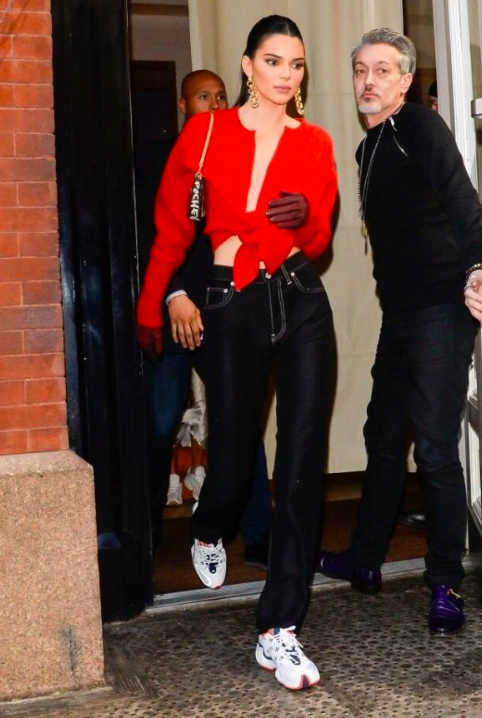 스크린샷 2019-09-06 오후 2.11.40