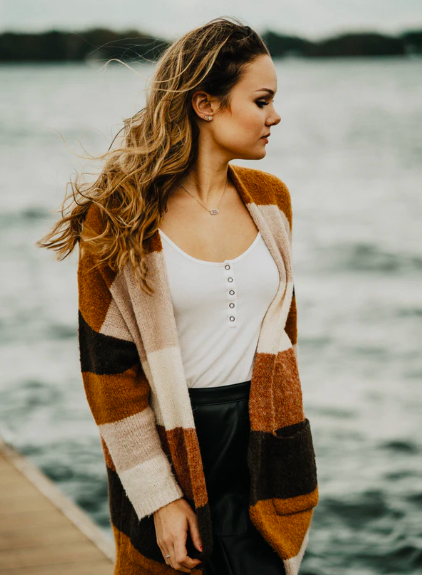 스크린샷 2019-09-06 오후 2.17.43