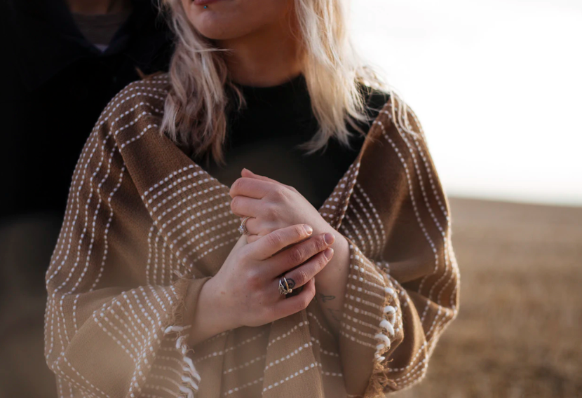 스크린샷 2019-09-06 오후 2.18.28