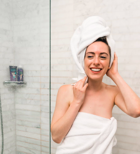 스크린샷 2019-09-06 오후 2.56.12