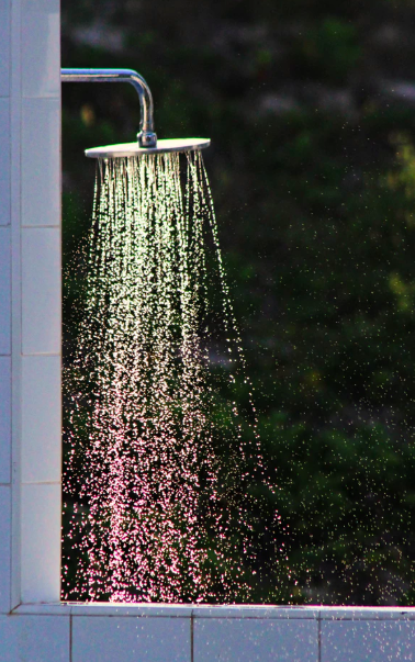 스크린샷 2019-09-06 오후 2.56.28