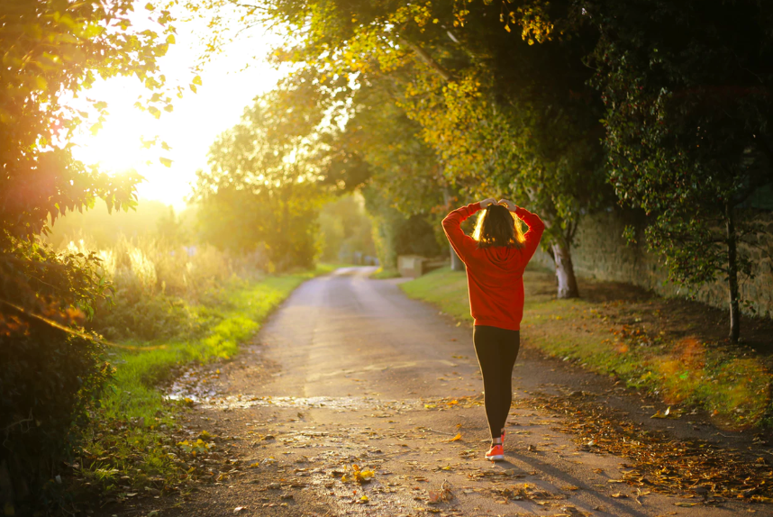 스크린샷 2019-09-06 오후 2.56.55
