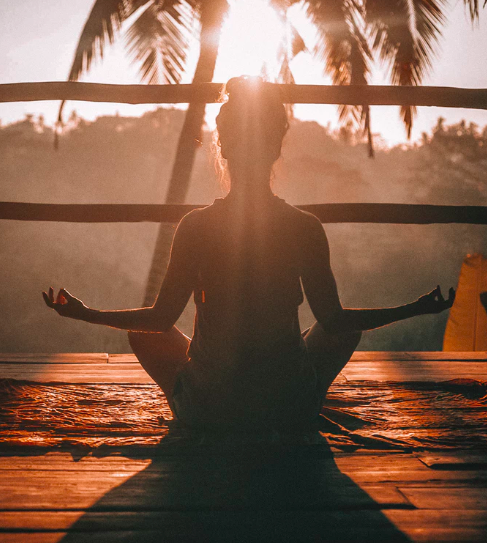 스크린샷 2019-09-06 오후 2.57.22