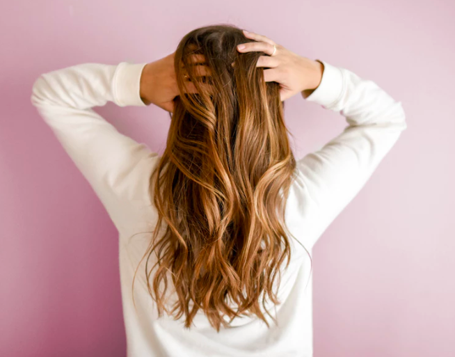 스크린샷 2019-09-06 오후 2.57.54