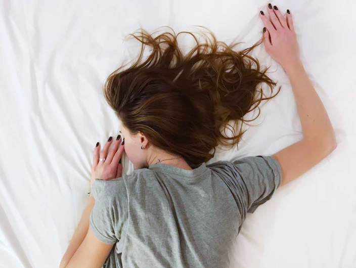 스크린샷 2019-09-06 오후 2.58.14