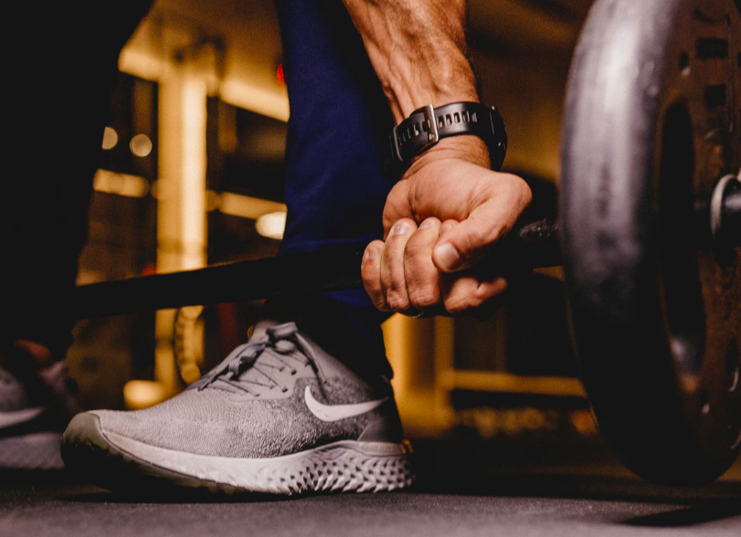 스크린샷 2019-09-06 오후 2.59.47