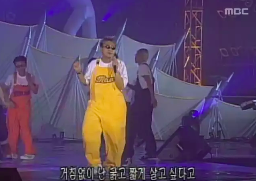 스크린샷 2019-09-06 오후 3.45.40