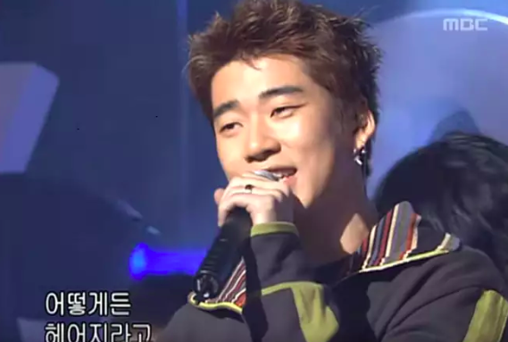 스크린샷 2019-09-06 오후 3.45.57