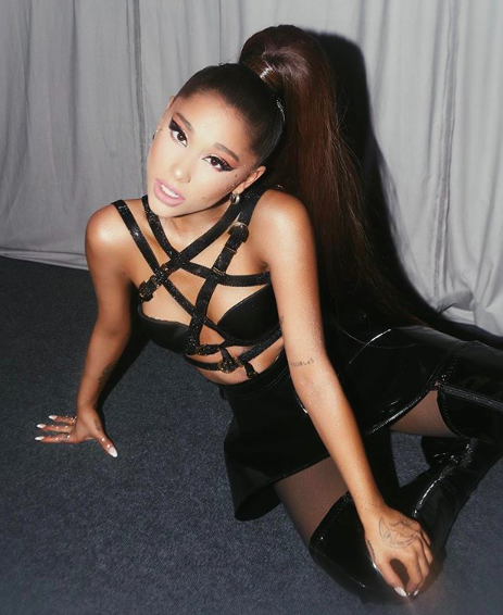 스크린샷 2019-09-09 오후 2.38.34