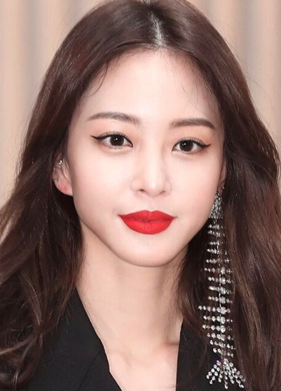 스크린샷 2019-09-09 오후 2.39.07