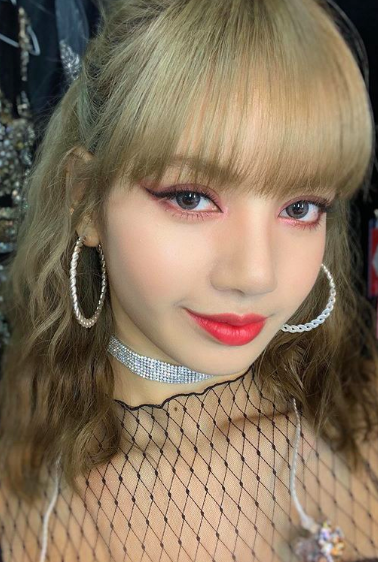 스크린샷 2019-09-09 오후 2.39.47