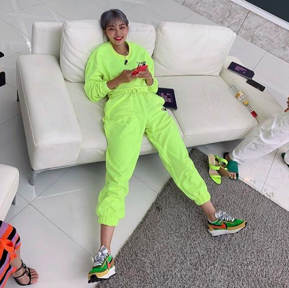 스크린샷 2019-09-09 오후 3.23.25