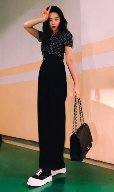 스크린샷 2019-09-09 오후 3.26.46