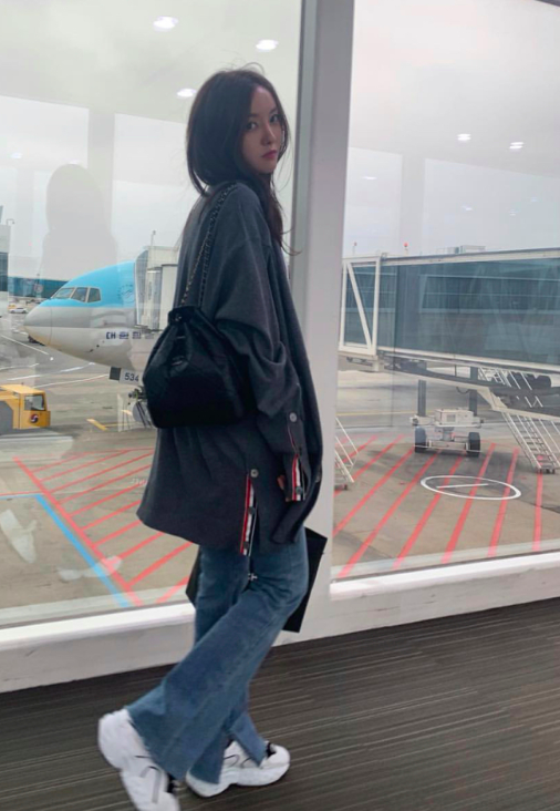 스크린샷 2019-09-09 오후 3.26.56