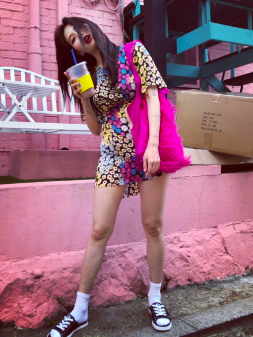 스크린샷 2019-09-09 오후 3.27.03