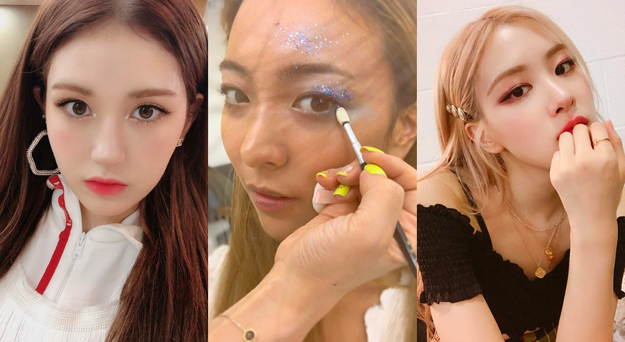 스크린샷 2019-09-09 오후 8.30.31