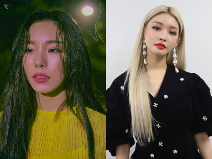 스크린샷 2019-09-09 오후 8.30.50