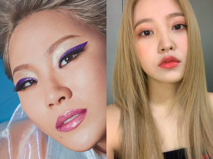 스크린샷 2019-09-09 오후 8.31.02