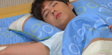 스크린샷 2019-09-10 오후 5.56.15