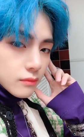 스크린샷 2019-09-10 오후 6.26.56