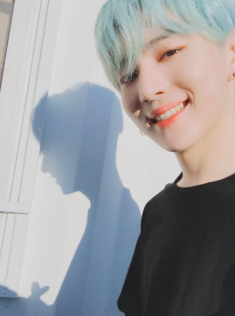 스크린샷 2019-09-10 오후 6.27.03