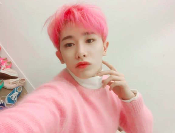 스크린샷 2019-09-10 오후 6.30.10