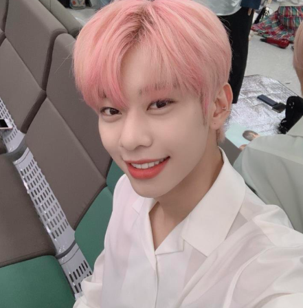 스크린샷 2019-09-10 오후 6.30.15