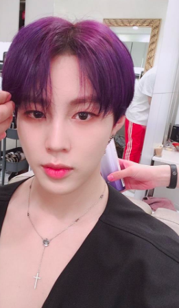 스크린샷 2019-09-10 오후 6.32.17