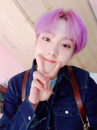 스크린샷 2019-09-10 오후 6.32.22