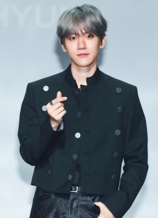 스크린샷 2019-09-10 오후 6.32.34