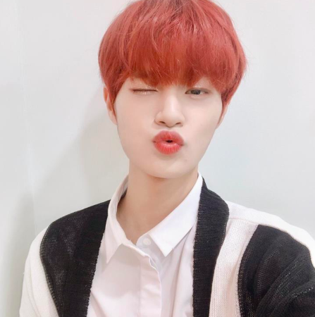 스크린샷 2019-09-10 오후 6.36.09